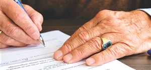 Commentary by Erasmus - Taxation and Tariff of Fees of Attorneys